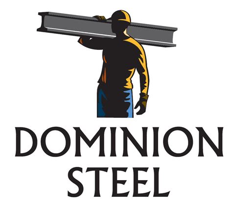 dominion aluminum fabrication ltd|dominion steel ft john.